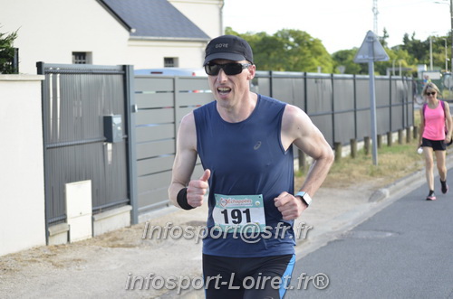 Ingreennes 2025/INGRE2025_03519.JPG